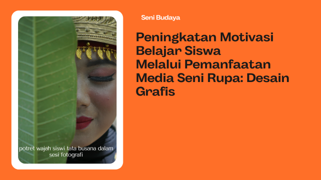 potret wajah siswi tata busana dalam sesi fotografi-ChWk1dM0fe.png